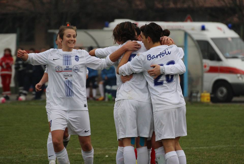 12644751_1261325470548070_4334145330198116668_n