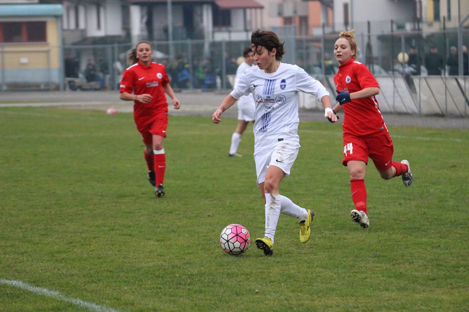 12670858_1261331810547436_2567612669663839534_n