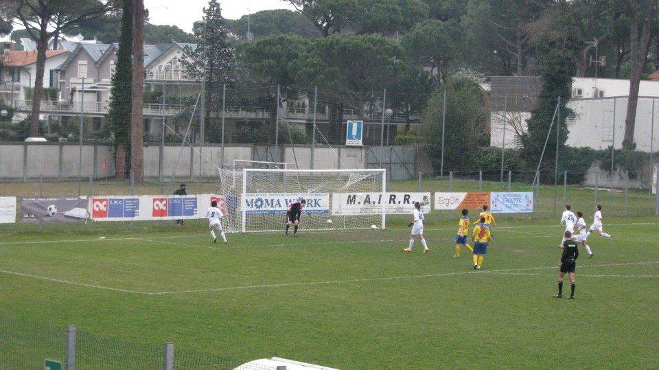 12733422_1266947049985912_4623735980751108197_n