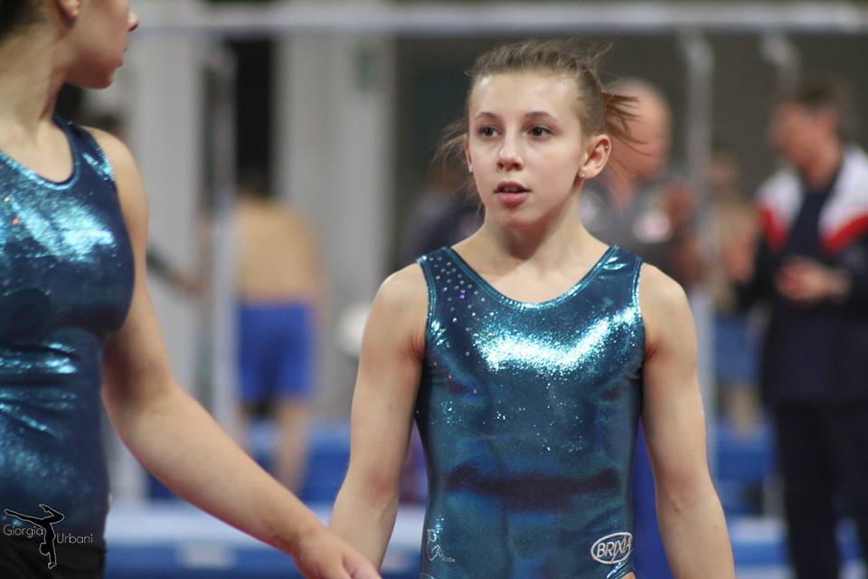 Francesca Noemi Linari