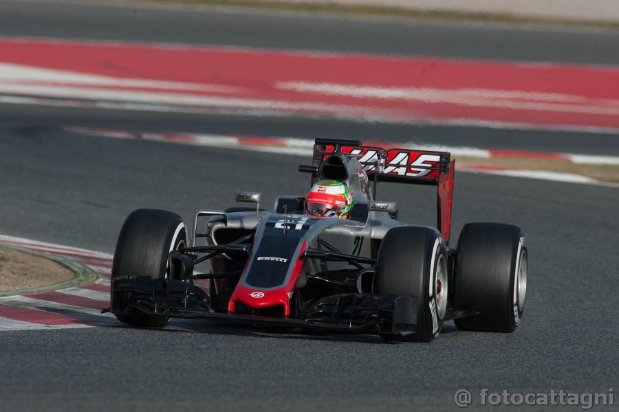 Gutierrez 02 Foto Cattagni