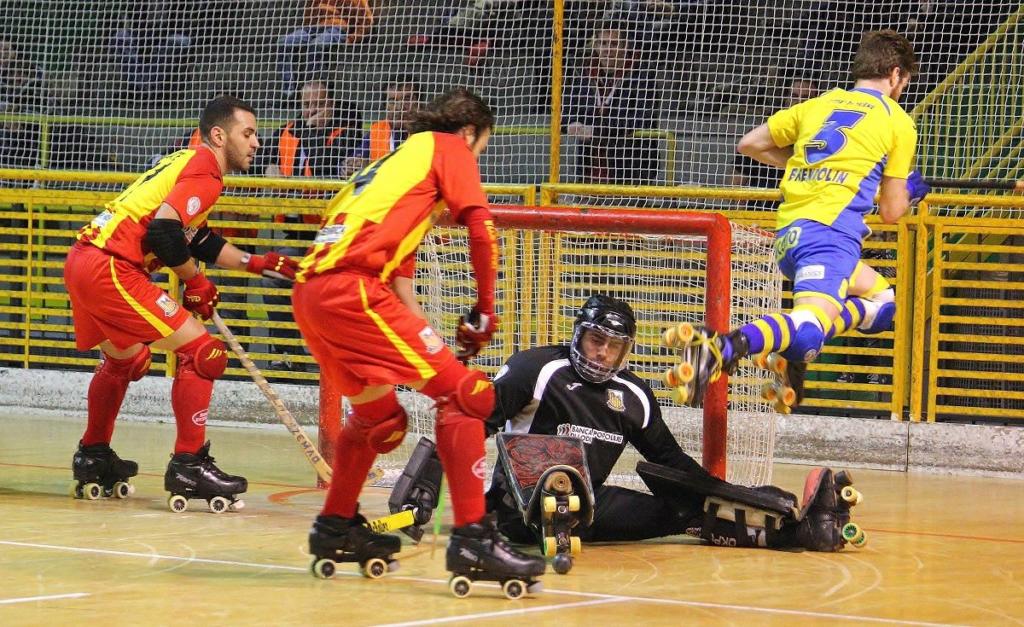 Lodi_hockey_pista_Vanelli_Alberto