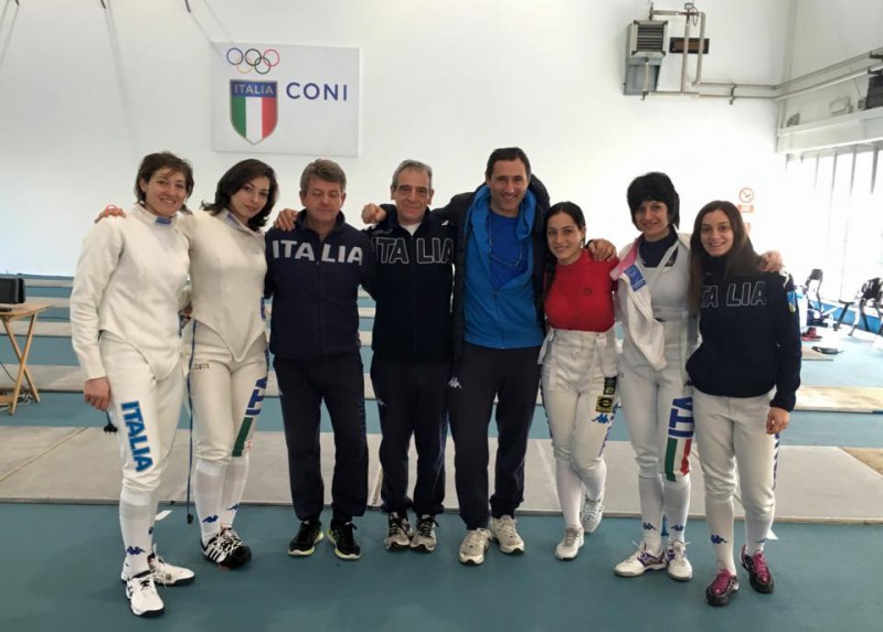 DIRETTA STREAMING – Victory, Rotta su Rio 2016: segui la 10^ puntata ... DIRETTA STREAMING – Victory, Rotta su Rio 2016: segui la 10^ puntata ...