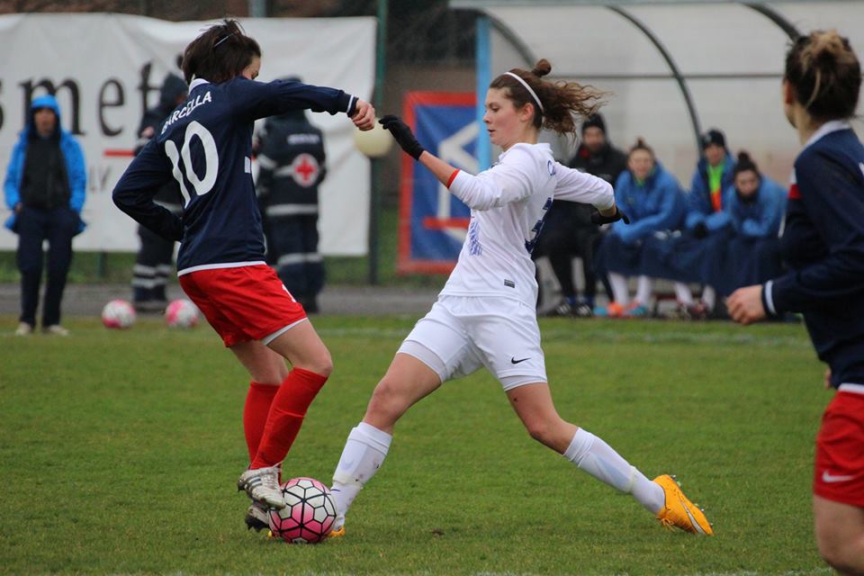 10660127_1276963075650976_4554050873655076115_n