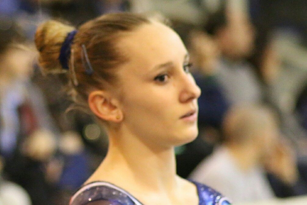 12873579_1689281471310603_1141506467_o