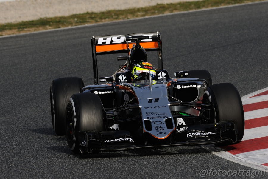 Perez 2016 Barcelona 05 Foto Cattagni