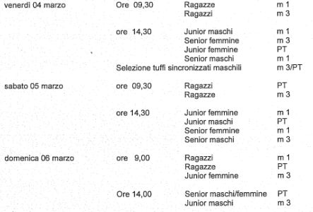 Schermata.del.2016.03.01.19.51.01