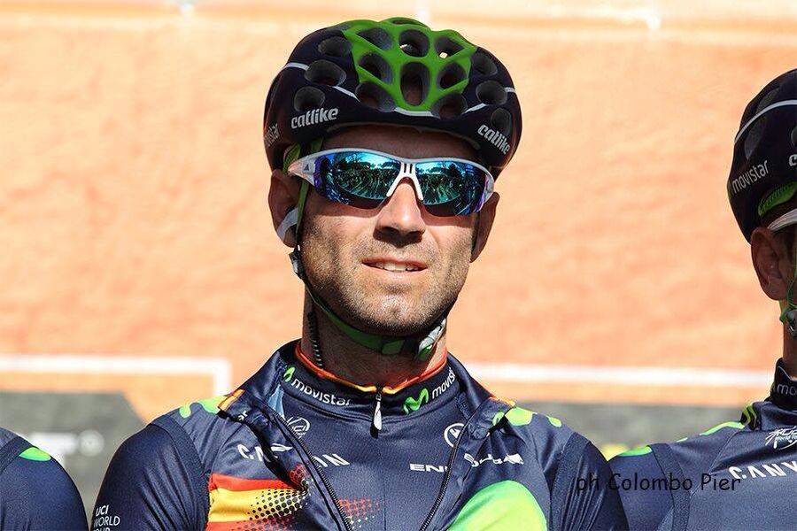 Valverde Pier Colombo