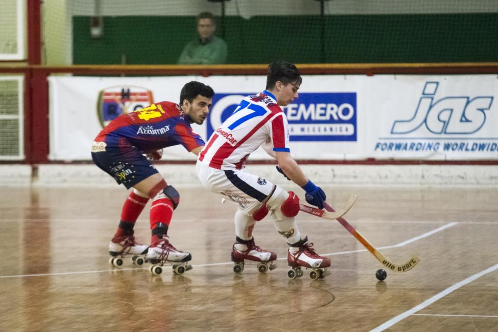 Forte_Monza_hockey_pista