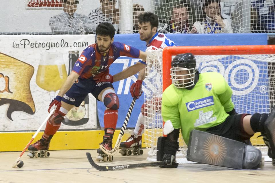 baldigabriele_hockey_forte