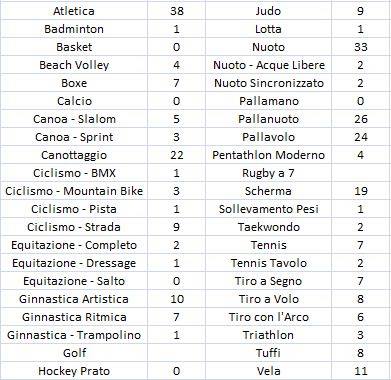 13348663_1140180036024507_1939685450_n