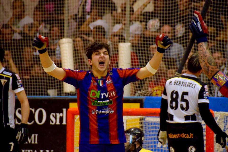 Forte dei Marmi_deganello_hockey pista