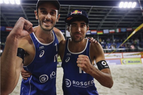 nicolai lupo 9.5.2016