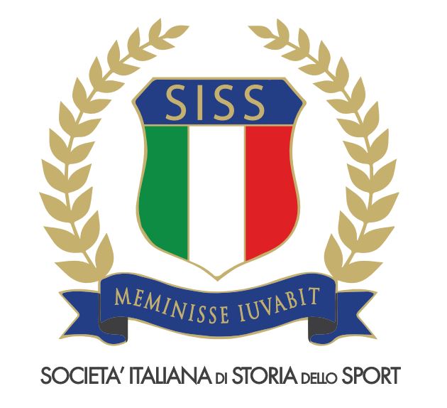 Logo Siss