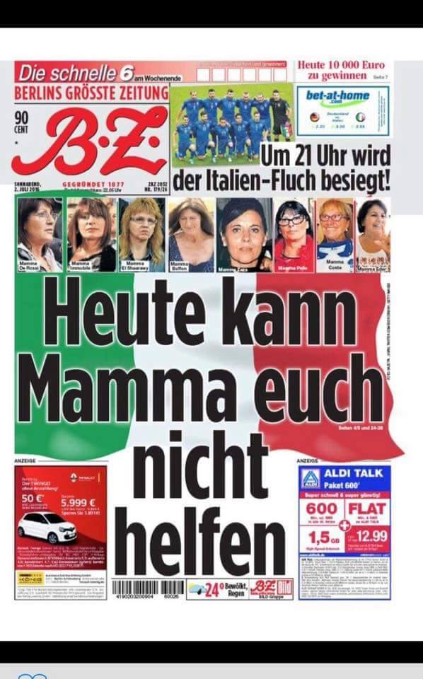 13600108_1116298248436722_2163090886021802921_n