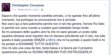 Schermata.del.2016.07.01.16.40.42