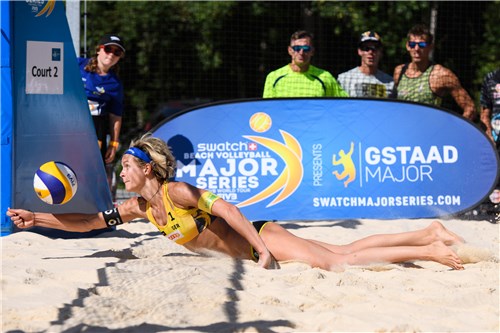 laura ludwig 31.7.2016