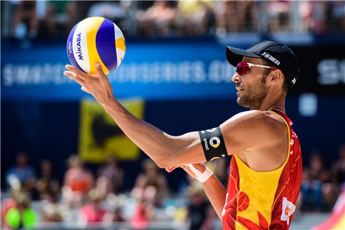 pablo herrera 31.7.2016