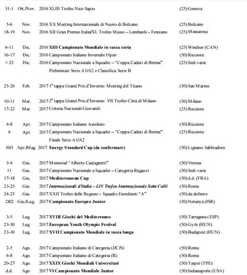 schermata-del-2016-09-29-17-09-36