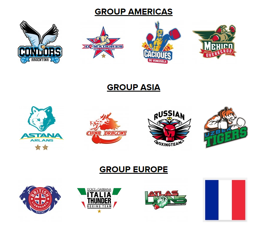 boxe-world-series-of-boxing-2017