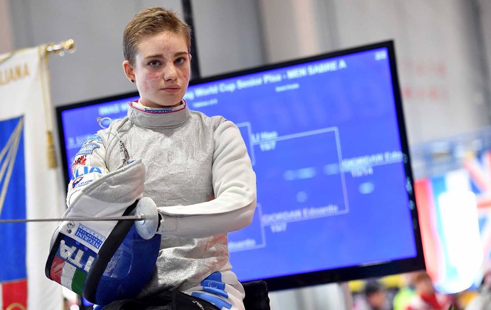 scherma-bebe-vio-coppa-del-mondo-pisa-fb-bizzi