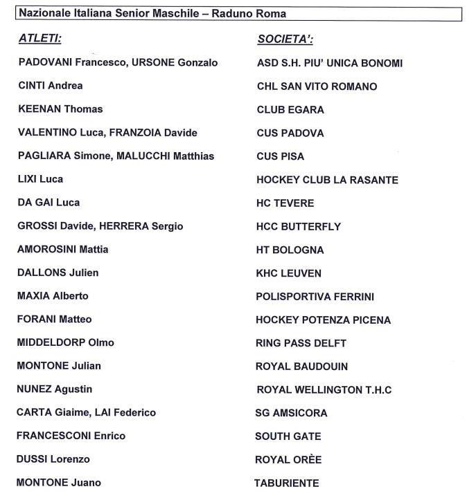 16265865_10155003654123885_2209589901330325455_n[1]