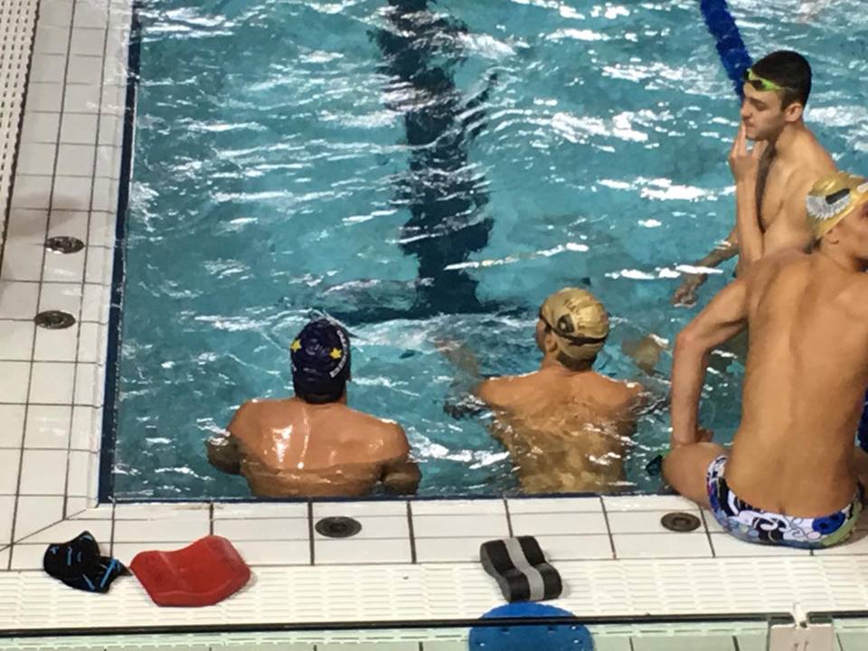 17841939_1858242951101694_1429756814_n