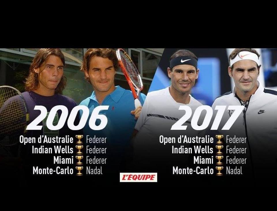 18118771_1395653907166374_1896515795587577255_n