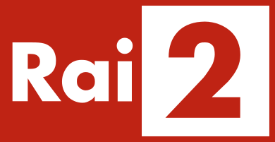 Logo_Rai_2_2010.svg