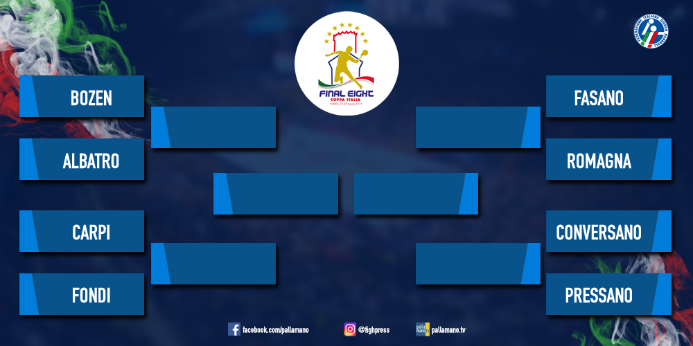 tabellone_coppa-017-figh
