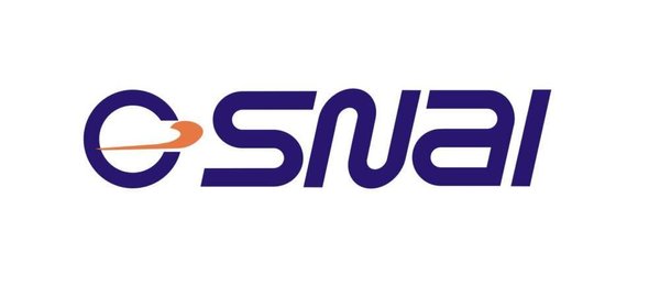 SNAI