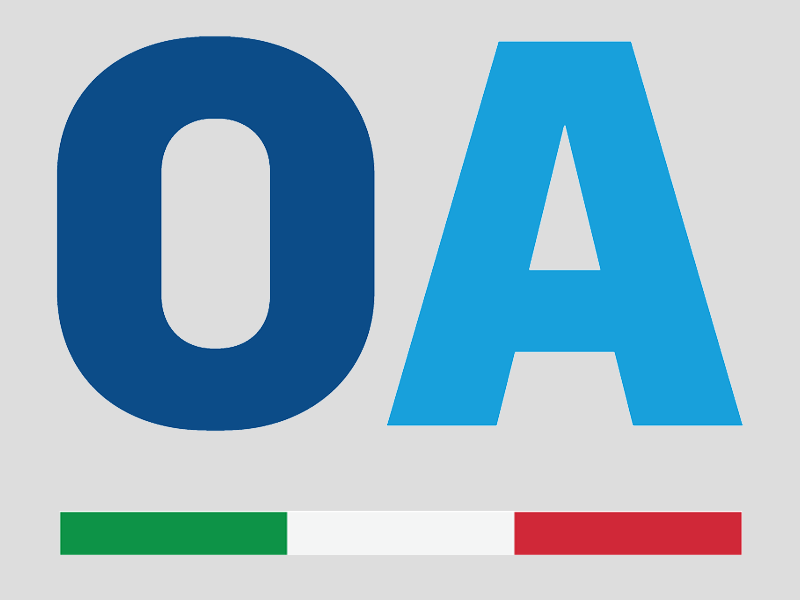 Genoa Lazio 