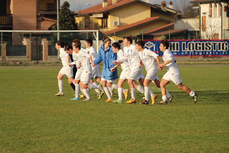 Calcio femminile, Serie A analisi, statistiche, pagelle e top 3