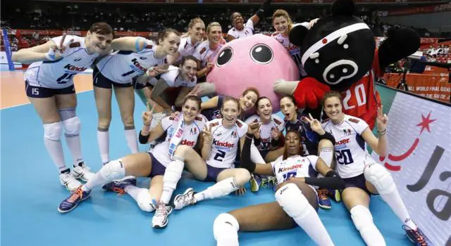 Quanti Challenge Si Possono Chiamare Nel Tennis