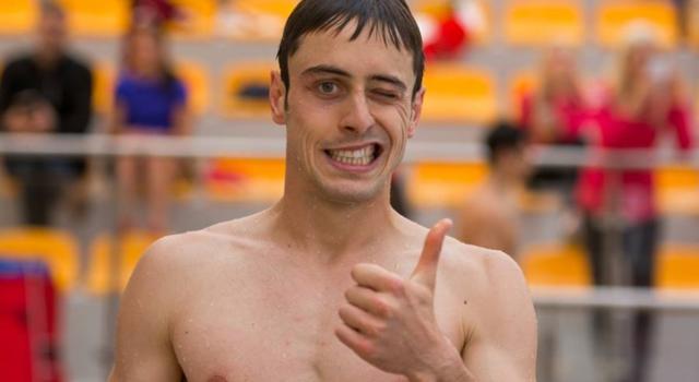 Alessandro Colasanti