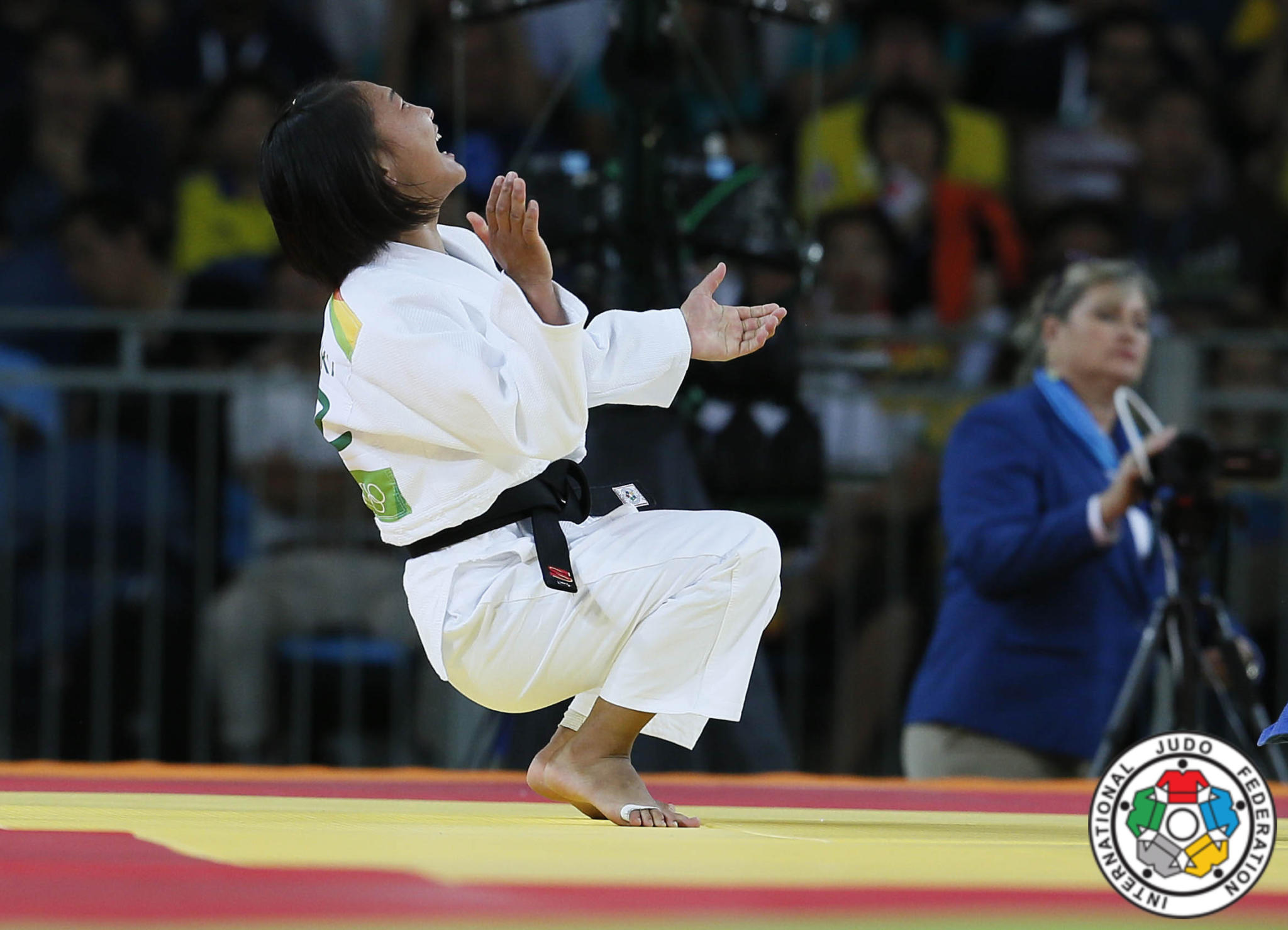 Дзюдо азии. Женское дзюдо. Дети азии 2012 дзюдо. Куимова елена дзюдо дети азии 2012. Дети азии 2004 дзюдо.