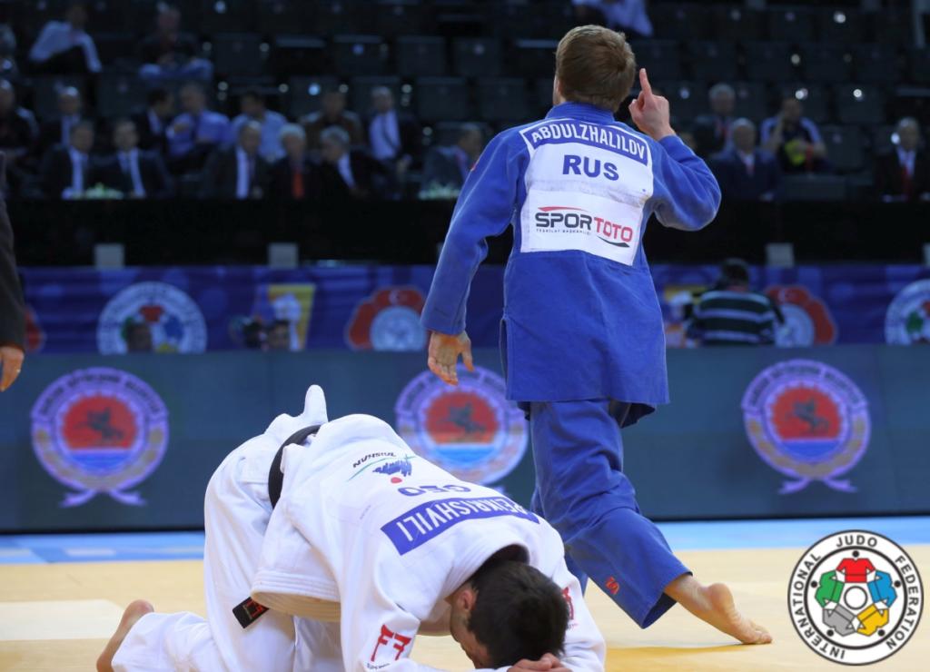 Differenza Tra Judo Karate E Taekwondo