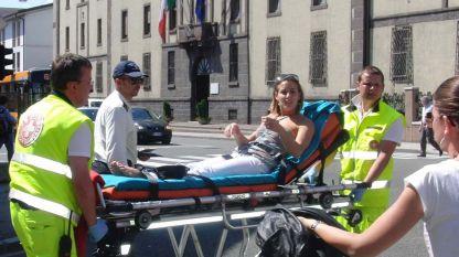 incidente-in-motorinopaura-per-la-cagnotto-L-vdW2Qy