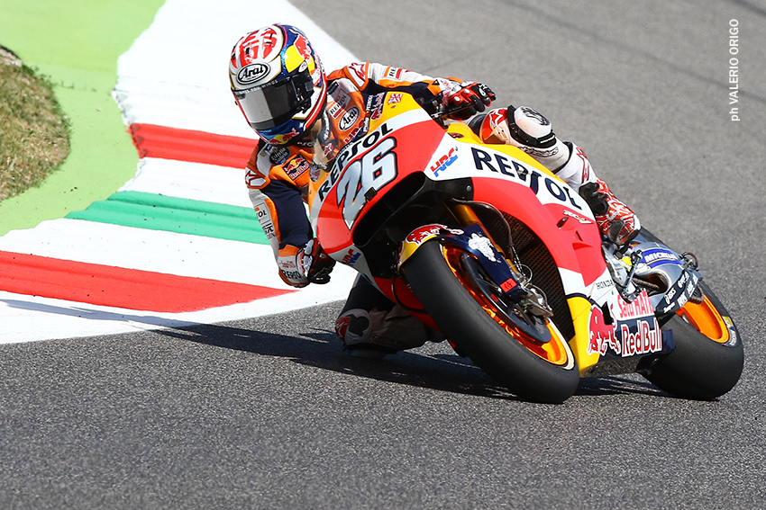 Pedrosa Valerio Origo (2)