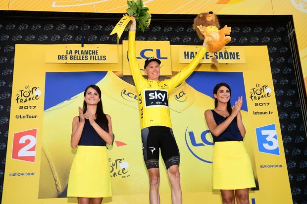 Froome-%C2%A9-Aso-Alex-Broadway.jpg