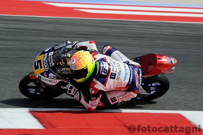 FENATI 03211_@FOTOCATTAGNI