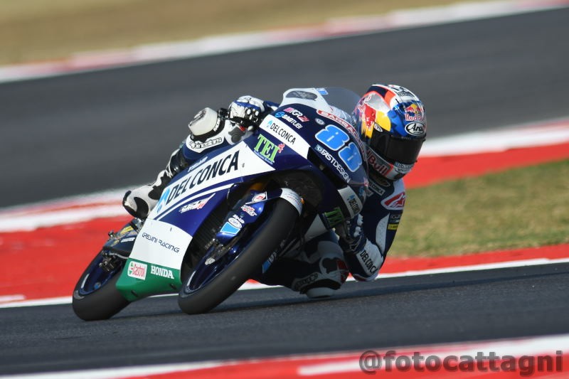 MARTIN 1176_@FOTOCATTAGNI