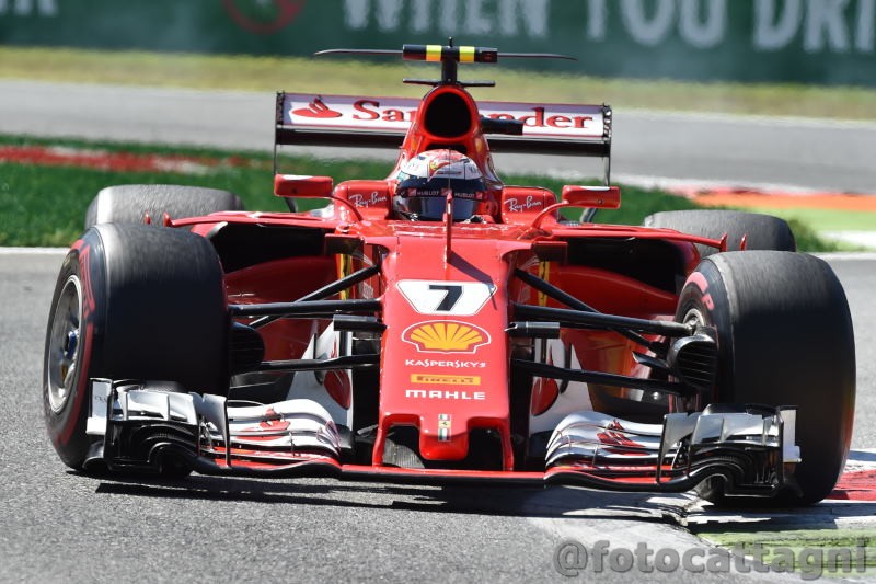 RAIKKONEN 2362_@FOTOCATTAGNI