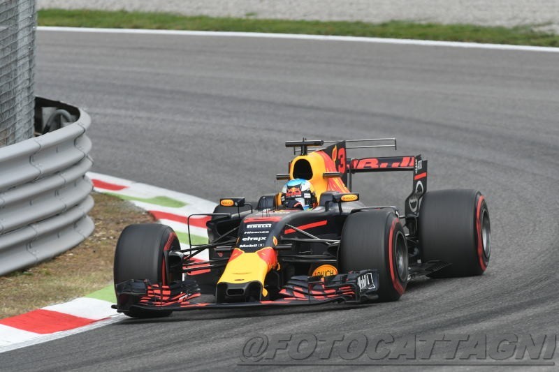 Ricciardo 2017 Monza b023@FOTOCATTAGNI