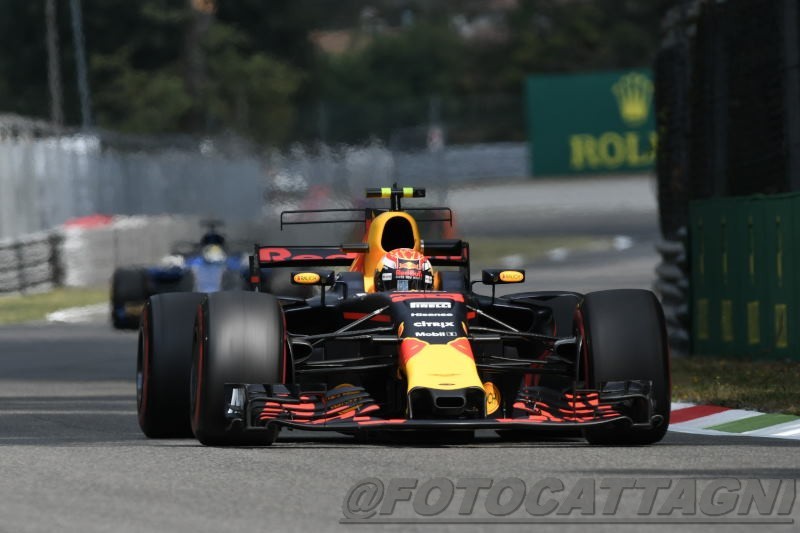 Verstappen 2017 Monza D029@FOTOCATTAGNI