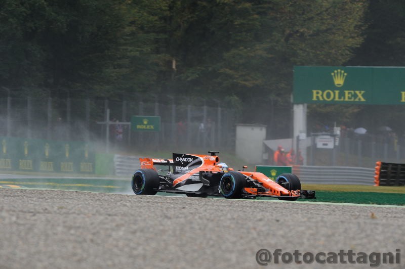 alonso 11029_@FOTOCATTAGNI