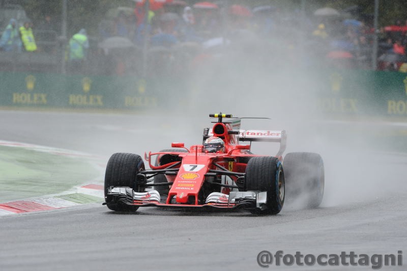 raikkonen 13019_@FOTOCATTAGNI