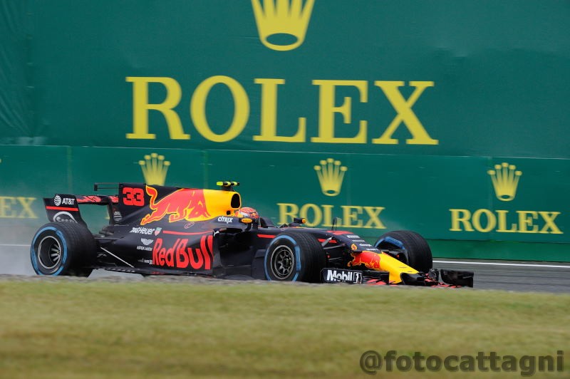 verstappen 14026_@FOTOCATTAGNI