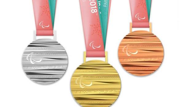 Medagliere Paralimpiadi Invernali PyeongChang 2018: gli ...