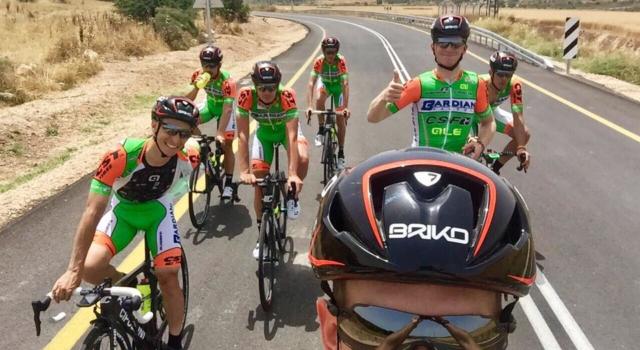 Chi Ha Vinto Il Giro Di Spagna